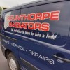Scunthorpe Radiators