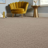 Nottingham Carpets & Rugs