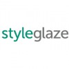 Style Glaze Installations
