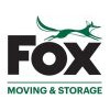 Fox Group (Moving & Storage)