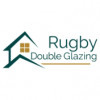 Rugby Double Glazing