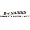D J Harris Property Maintenance