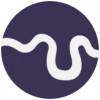 Thames Design & Build Ltd