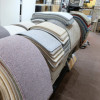 Oldland Carpets