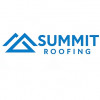Summit Roofing