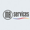 MB Services