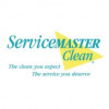 Service Master