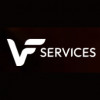 V F Electrical Services