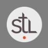 S T L Architecture