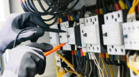 Electrical Installation