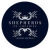 Shepherd's Of Cheshire