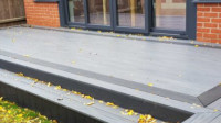 Composite Decking