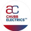 Chubb Electrics