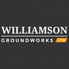 Williamson Groundworks