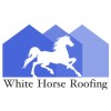 White Horse Roofing