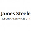 James Steele Electrical Services