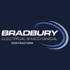 Bradbury Electrical