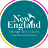 New England Home Interiors