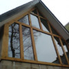 Clapham Builders