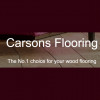 Carson's Flooring