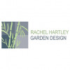 Rachel Hartley Garden Design
