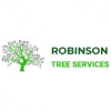 Robinson Tree Services