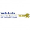 Wells Locks