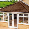 Apex Conservatory Roofing