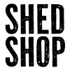 Sheds Un