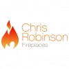 Chris Robinson Fireplaces