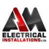 A M Electrical Services