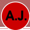 A J Cook Builders