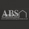 Ashford Building Services