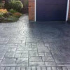 Midland Mix Concrete