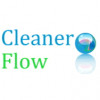 Cleaner Flow