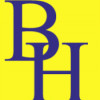 BH Environmental Services