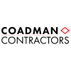 Coadman Contractors