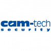 Cam-Tech Security Systems