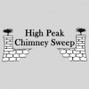 High Peak Chimney Sweep
