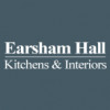 Earsham Hall Kitchens & Interiors