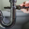 Mint Heating & Plumbing