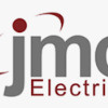 JMC Electrical Services