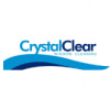 Crystal Clear Window Cleaning