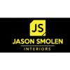 J. S. Interiors