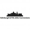 Edinburgh Attic Conversions