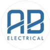 AB Electrical Essex
