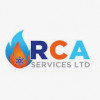 R C A Services