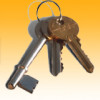 Rapid Entry Locksmiths