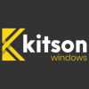 Kitson Windows