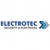 Electrotec Security & Electrical